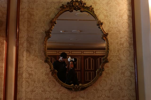 Orlando IMG_1145.jpg