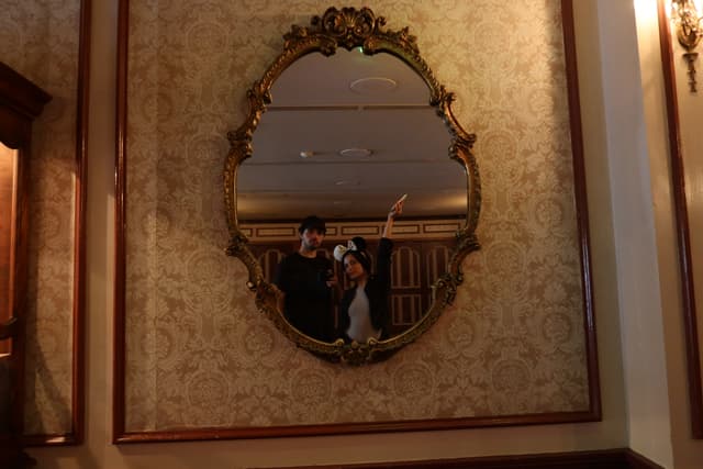 Orlando IMG_1158.jpg