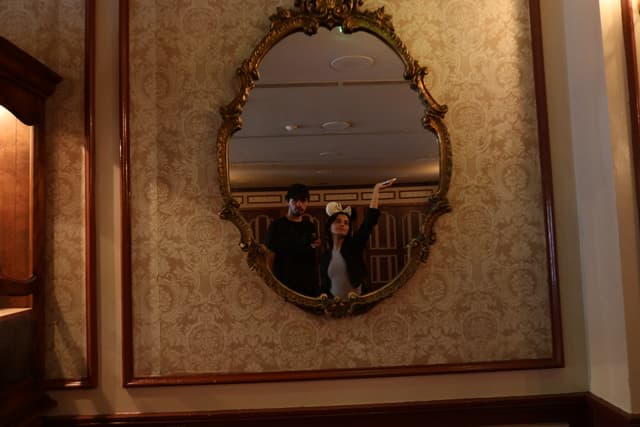 Orlando IMG_1160.jpg