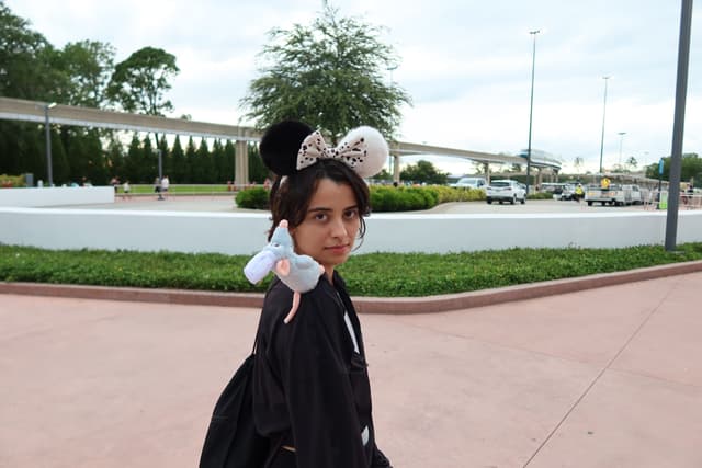 Orlando IMG_1167.jpg