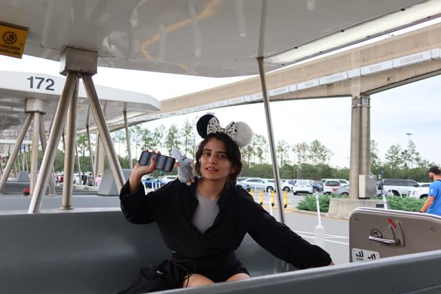 Orlando IMG_1172.jpg