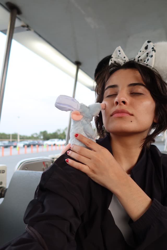 Orlando IMG_1187.jpg