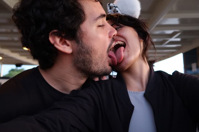 Orlando IMG_1226.jpg