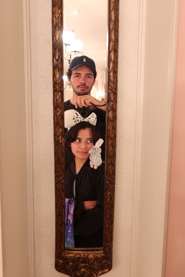 Orlando IMG_1268.jpg