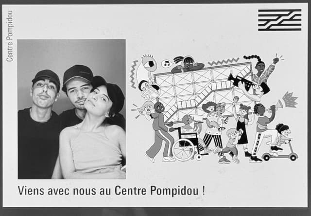 Paris IMG_1223-2.jpg