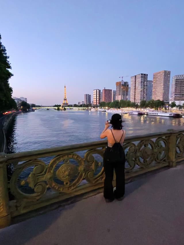 Paris photo-6493_singular_display_fullPicture.jpg