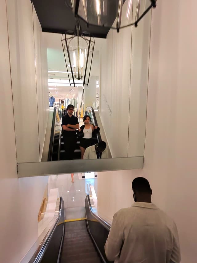 Paris photo-6865_singular_display_fullPicture.jpg