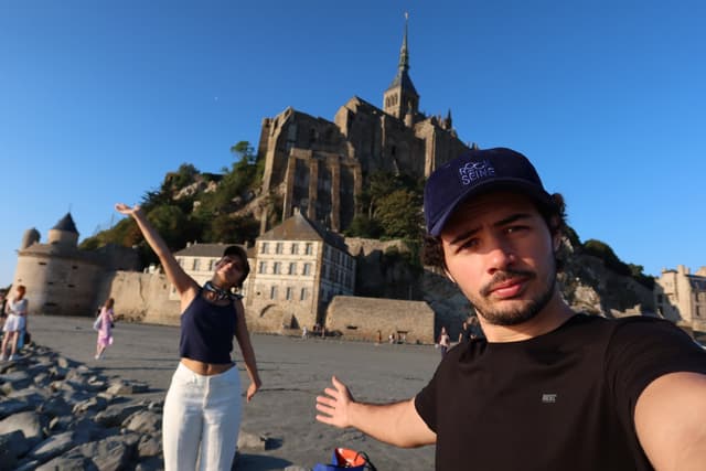 Normandi IMG_1440.jpg