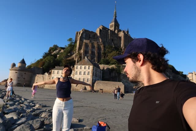 Normandi IMG_1814.jpg