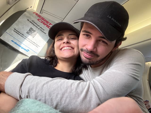 Punta del Este IMG_0519.jpg