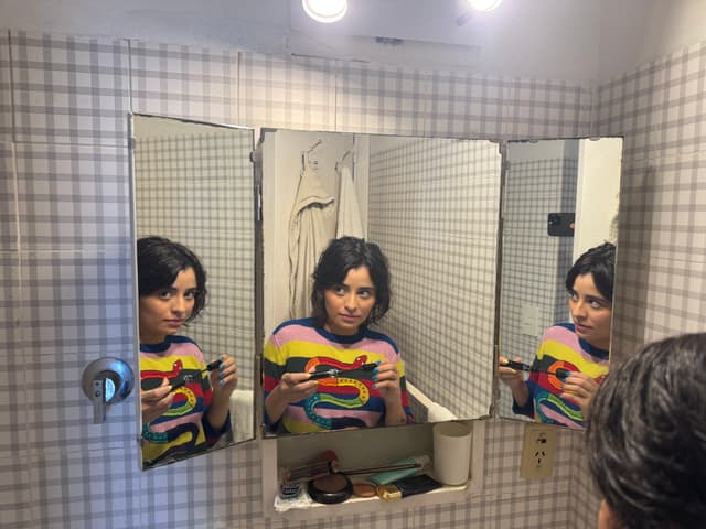 Punta del Este IMG_0609.jpg