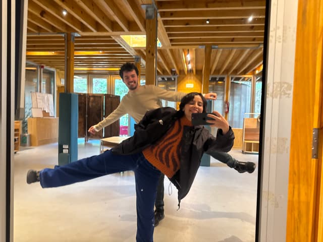 Punta del Este IMG_0622.jpg