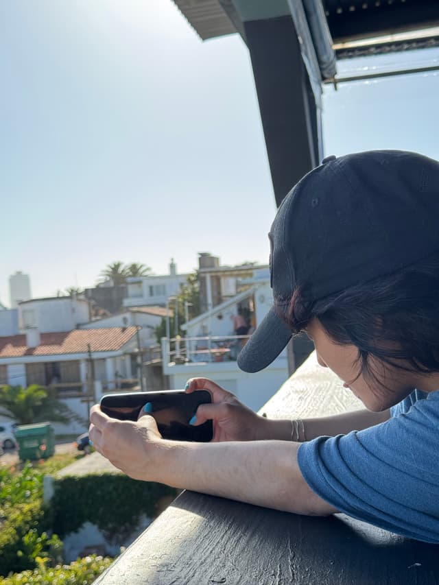 Punta del Este IMG_6491.jpg