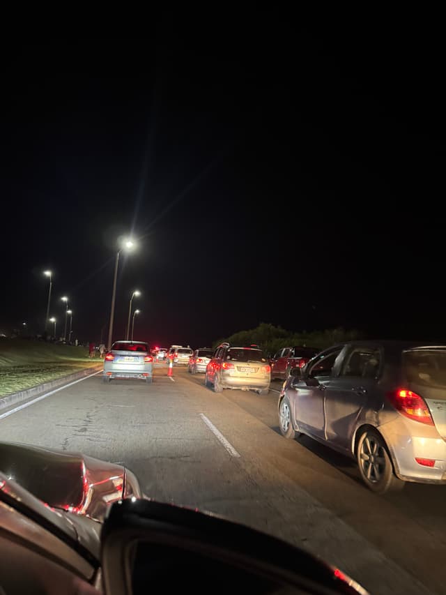 Punta del Este IMG_7157.jpg