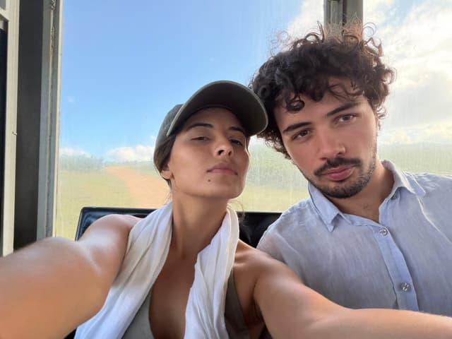 Punta del Este 3d70f97c-2590-44e6-8e1c-f4d83150c951.jpg