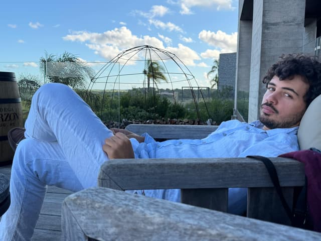 Punta del Este 7ab1fd69-68b6-44b9-b1f8-44ab43c2428c.jpg