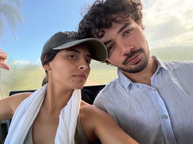 Punta del Este 806611b8-84bb-4cd6-961f-99c623287a4d.jpg