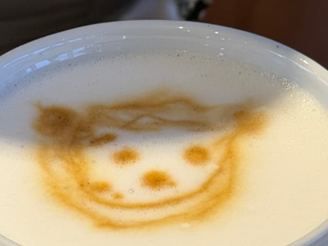 Punta del Este IMG_1185.jpg