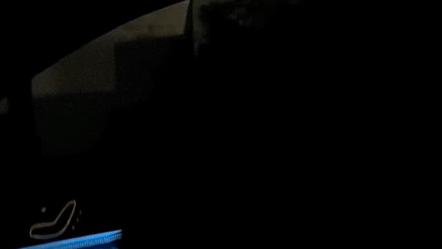 Punta del Este IMG_1245.jpg