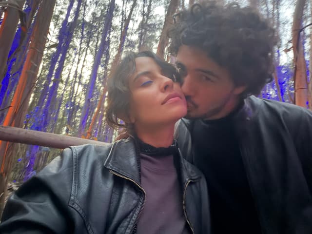 Punta del Este IMG_1415.jpg