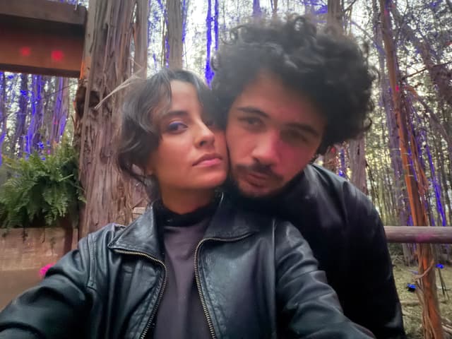 Punta del Este IMG_1422.jpg