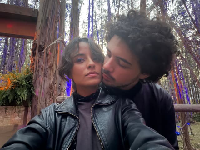 Punta del Este IMG_1424.jpg