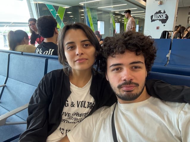 Rio de Janeiro IMG_0965.jpg