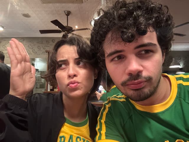 Rio de Janeiro IMG_1073.jpg