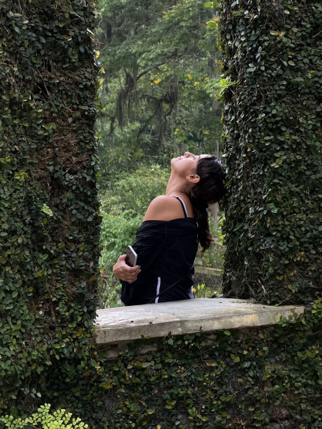 Rio de Janeiro IMG_2247.jpg