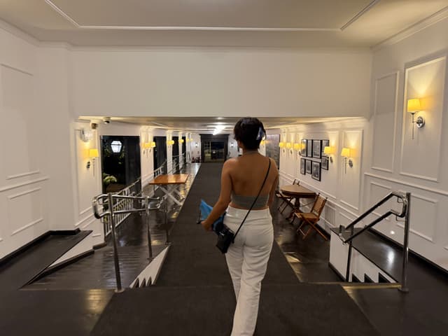 Rio de Janeiro IMG_2304.jpg