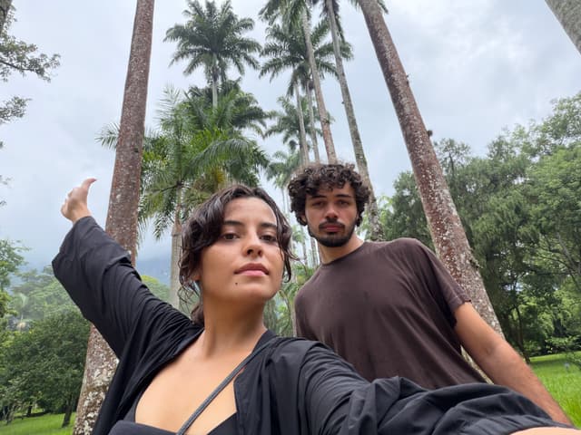 Rio de Janeiro IMG_6940.jpeg