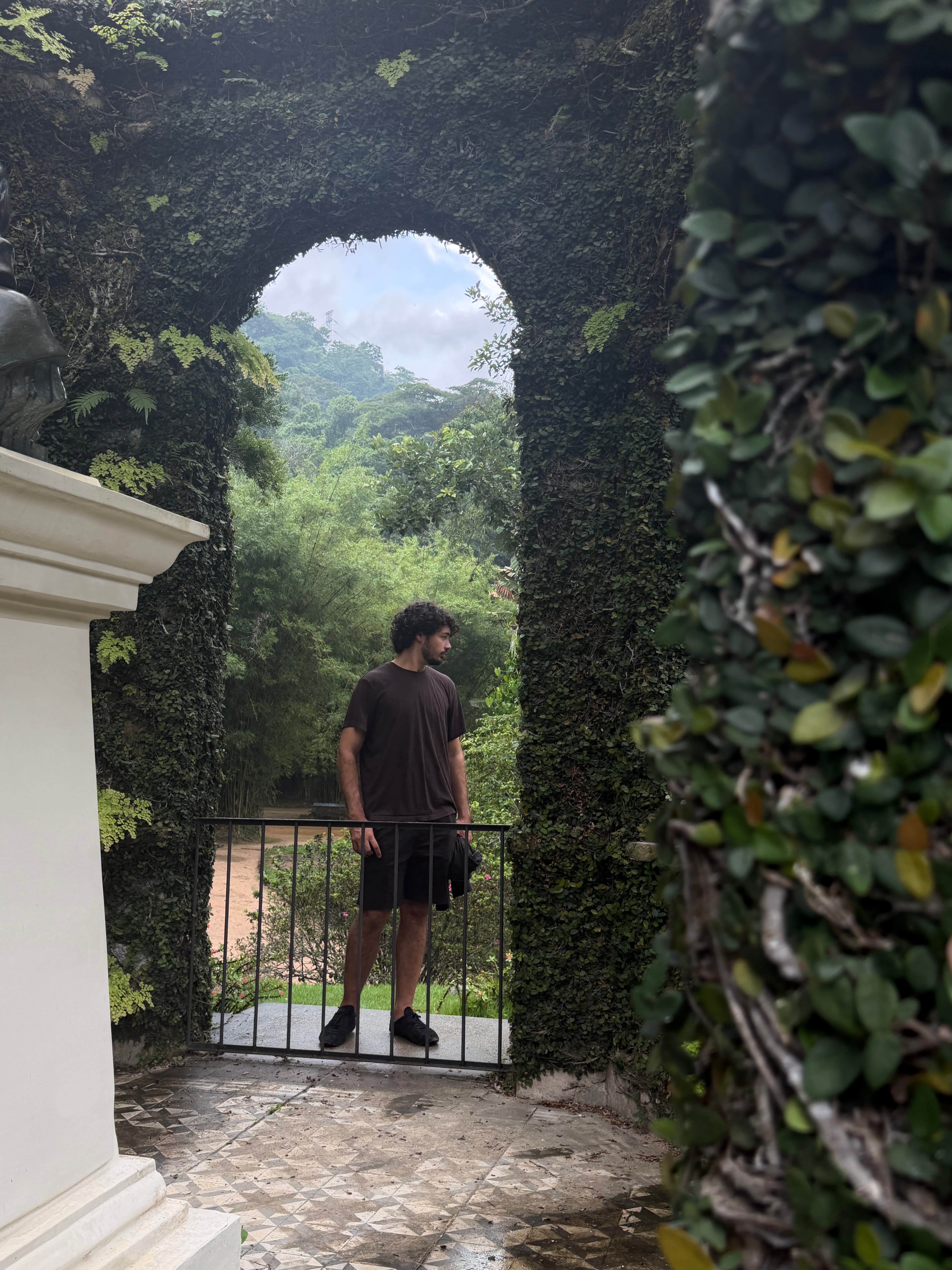 Rio de Janeiro IMG_6974.jpeg