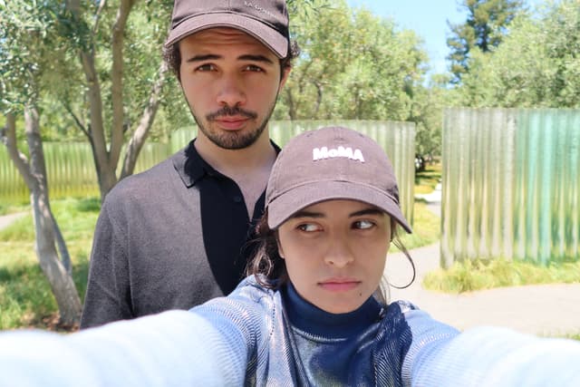 San Francisco IMG_0080.jpg