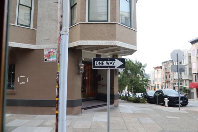 San Francisco IMG_0276.jpg