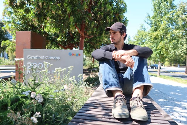 San Francisco IMG_0540.jpg