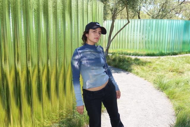 San Francisco IMG_0624.jpg