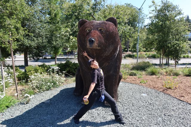 San Francisco IMG_0706.jpg