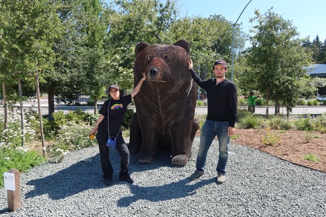 San Francisco IMG_0748.jpg