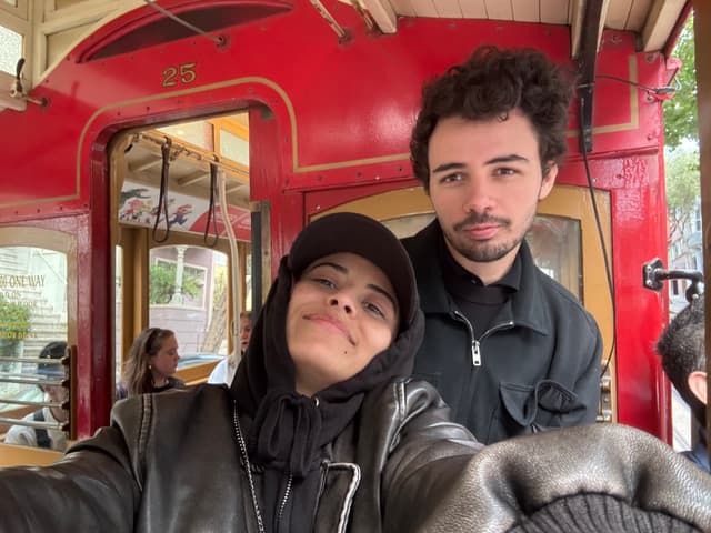 San Francisco IMG_5205.jpg