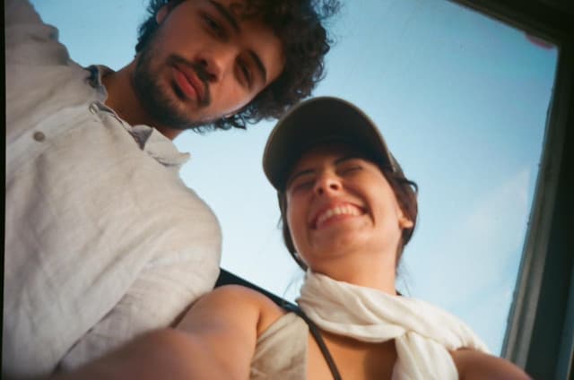 Sin clasificar 08acc1a5-2a77-4d05-b867-a10e60a69e00.jpg