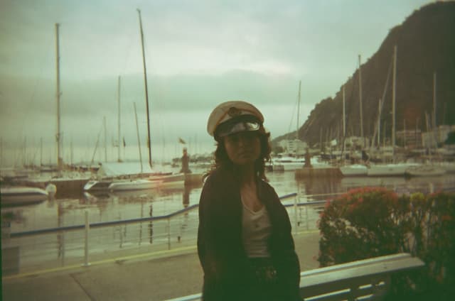 Sin clasificar 1094-11.jpeg