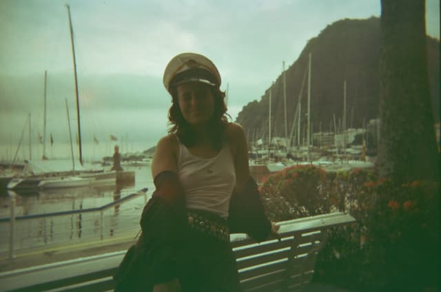 Sin clasificar 1094-12.jpeg