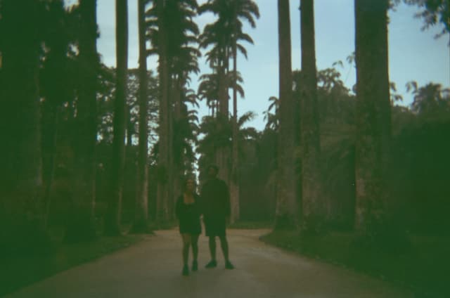 Sin clasificar 1094-13.jpeg