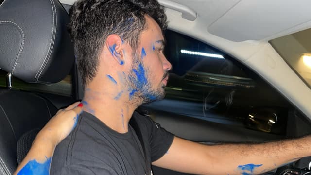 Sin clasificar 1e932dc6-79c5-4cc0-87d1-3238a7294ad6.jpg