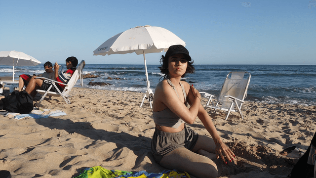 Sin clasificar 2025-01-22-18-24-00-041.png