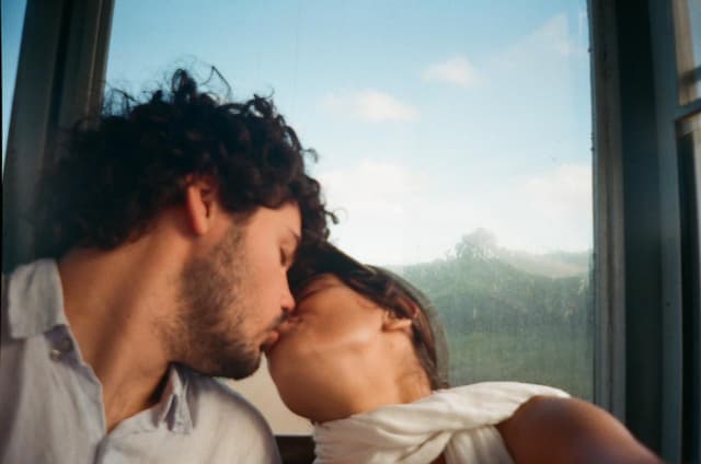 Sin clasificar 312b3239-92fd-44e3-8f54-8e68d69ac2d8.jpg