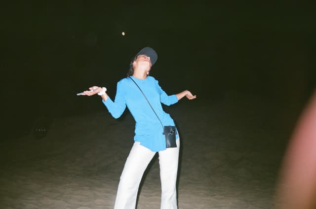 Sin clasificar 32d86446-6e3d-4db9-905a-a05466ae4311.jpg