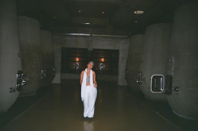 Sin clasificar 3adb9665-dcec-4542-a4d2-86987a0fde64.jpg