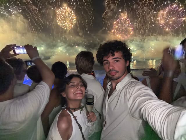 Sin clasificar 3fcf1e57-2600-4ccd-a730-b1ce31486375.jpg