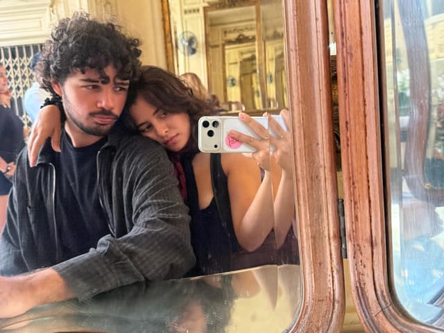 Sin clasificar 4a7ff91f-c25d-4477-baa1-1f0ef15d315a.jpg